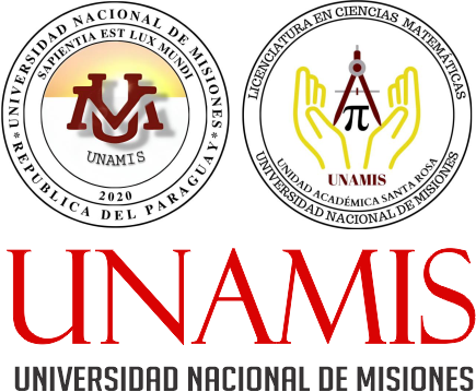 Aula Virtual UNAMIS sede Santa Rosa