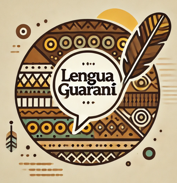 Lengua