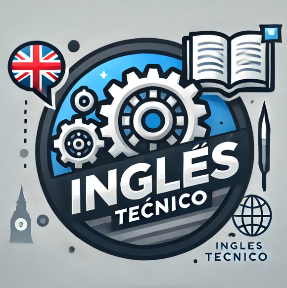 Inglés