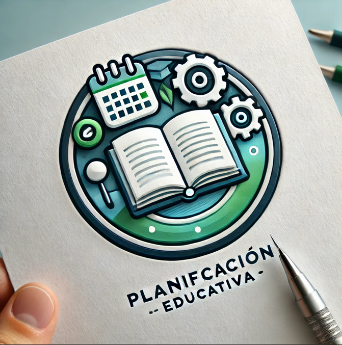 Planificación