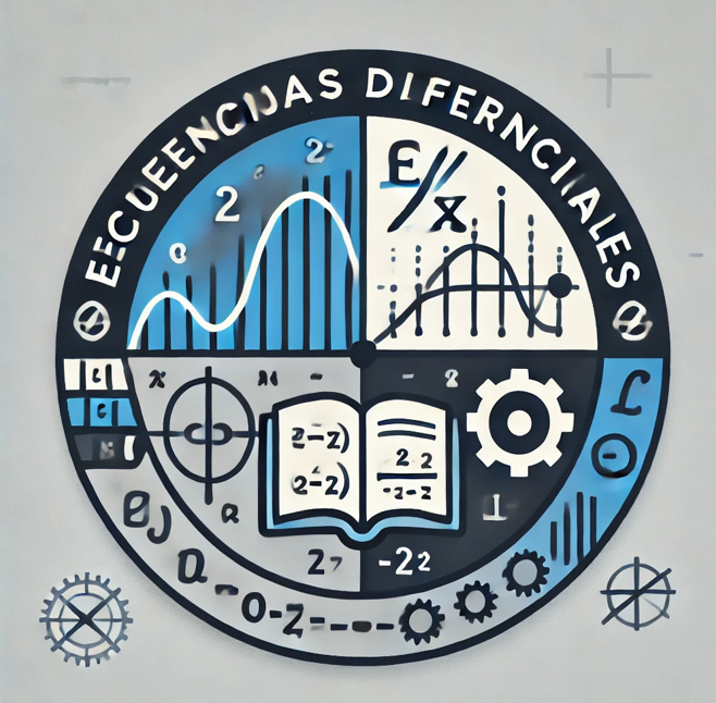 Ecuaciones